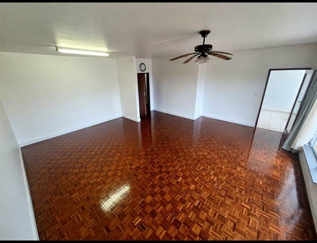 2 BEDROOM APARTMENT FOR SALE IN MANABA BEACH